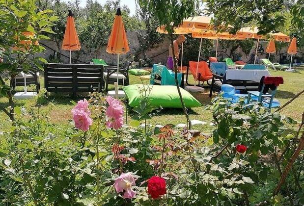 Öktem Motel - Görsel 6