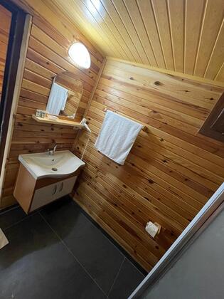 Vaveyla Dağ Evleri - Görsel 4