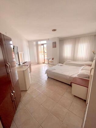 Acar Park Otel - Görsel 3