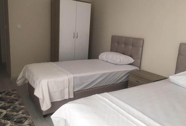 Çanakkale Geyikli Lotus Apart - Görsel 4