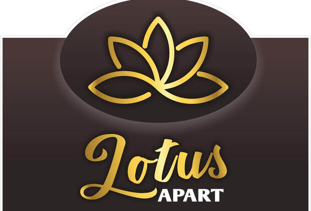 Çanakkale Geyikli Lotus Apart - Görsel 9