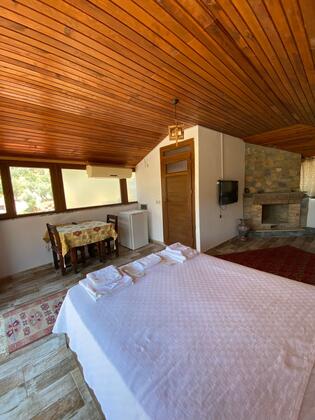 Deniz Butik Otel - Görsel 3