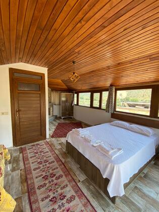 Deniz Butik Otel - Görsel 6