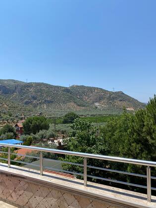 Deniz Butik Otel - Görsel 7