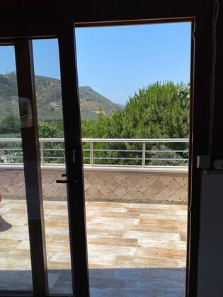 Deniz Butik Otel - Görsel 10