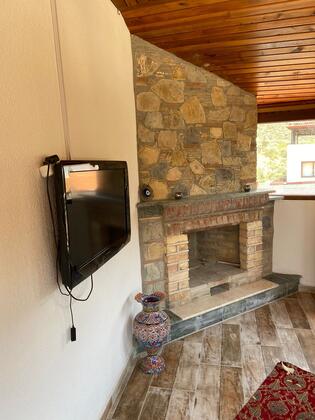 Deniz Butik Otel - Görsel 16