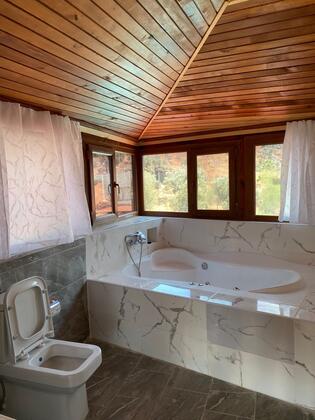 Deniz Butik Otel - Görsel 31