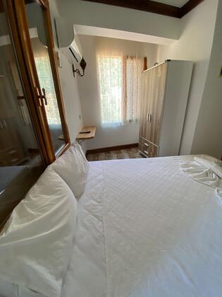 Deniz Butik Otel - Görsel 23