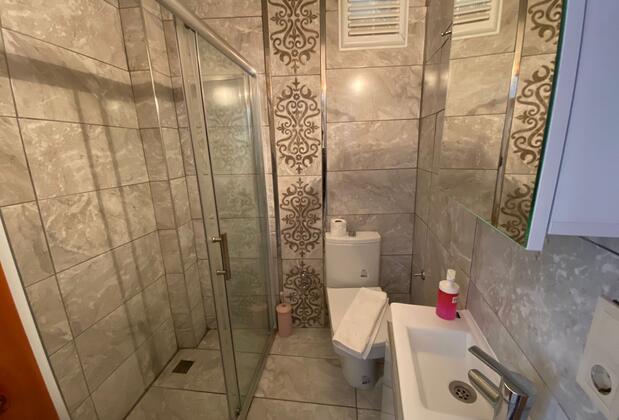 Deniz Butik Otel - Görsel 28