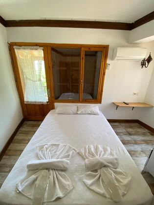 Deniz Butik Otel - Görsel 36