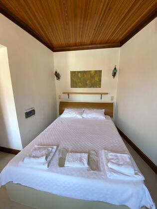 Deniz Butik Otel - Görsel 11