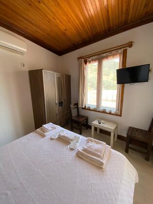 Deniz Butik Otel - Görsel 14