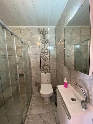 Deniz Butik Otel - Görsel 20