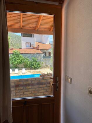 Deniz Butik Otel - Görsel 24