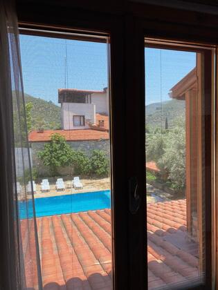 Deniz Butik Otel - Görsel 27