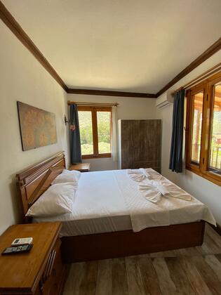 Deniz Butik Otel - Görsel 8