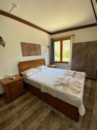 Deniz Butik Otel - Görsel 12