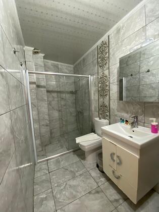 Deniz Butik Otel - Görsel 29