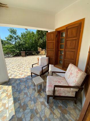 Deniz Butik Otel - Görsel 33