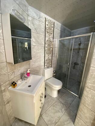 Deniz Butik Otel - Görsel 40