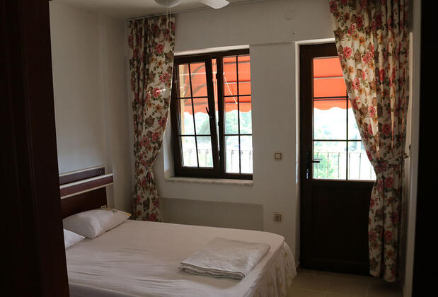 Nur Badem Apart - Görsel 6