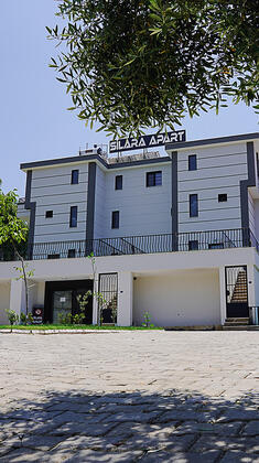 Silara Apart - Görsel 3