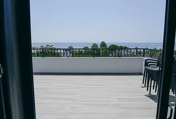 Silara Apart - Görsel 12