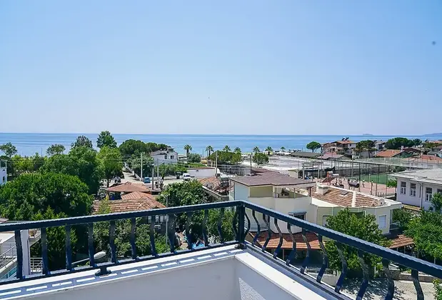 Silara Apart - Görsel 8