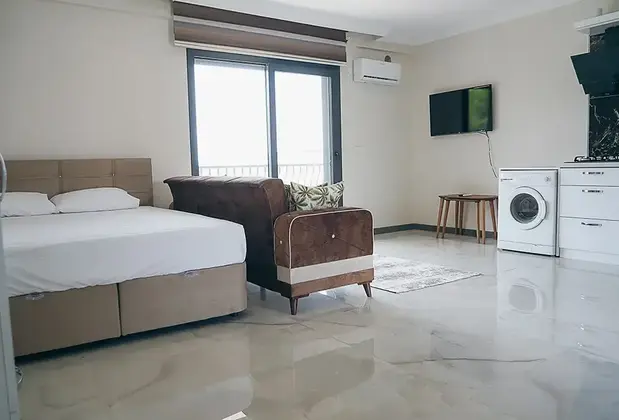 Silara Apart - Görsel 9