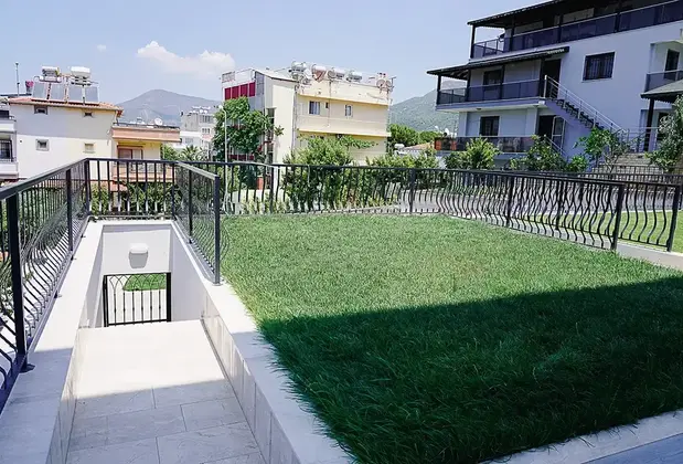 Silara Apart - Görsel 6