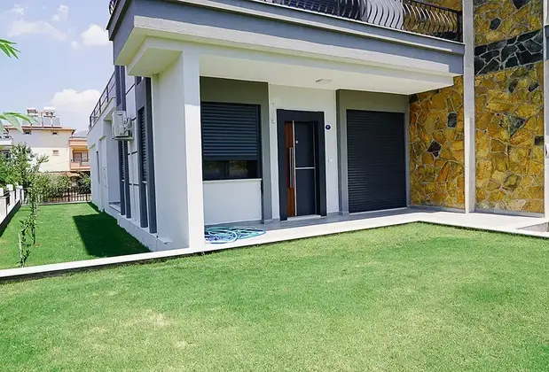 Silara Apart - Görsel 5