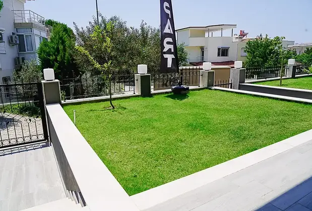 Silara Apart - Görsel 7