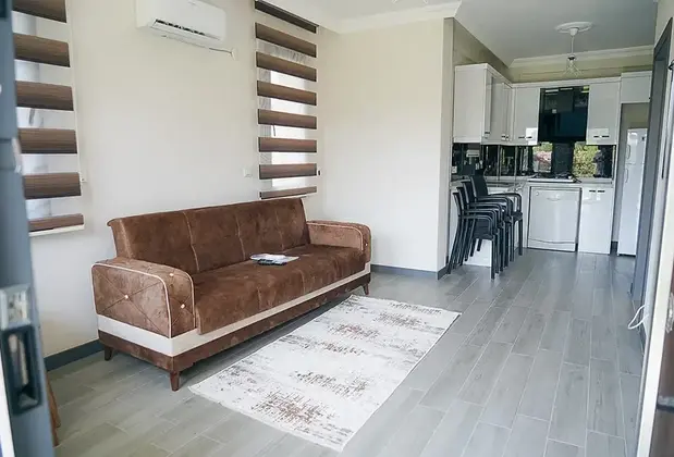 Silara Apart - Görsel 11