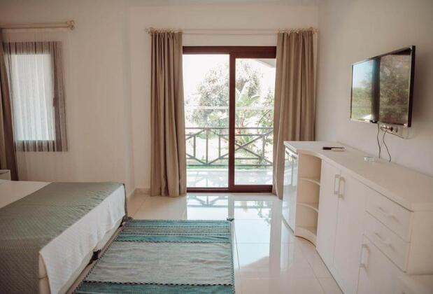 Amore Boutique Hotel Yalıkavak - Görsel 3