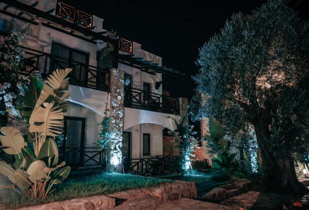 Amore Boutique Hotel Yalıkavak - Görsel 5