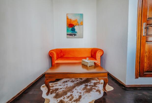 Tuval Paşabahçe Konağı Ordu Ünye - Görsel 4