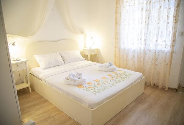 Zeren Alaçatı - Görsel 7