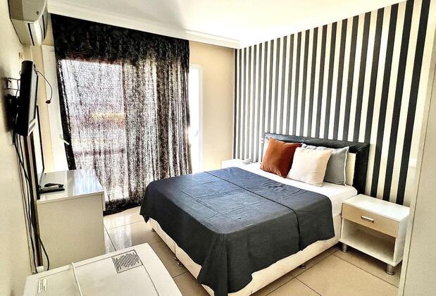 Bir Umut Otel - Görsel 7