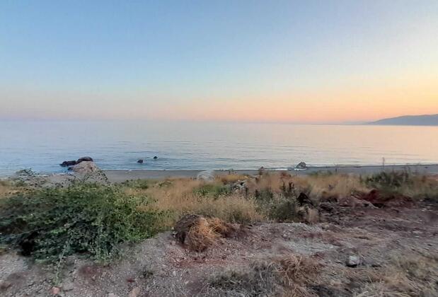 Yalı Apart Kumluca - Görsel 16