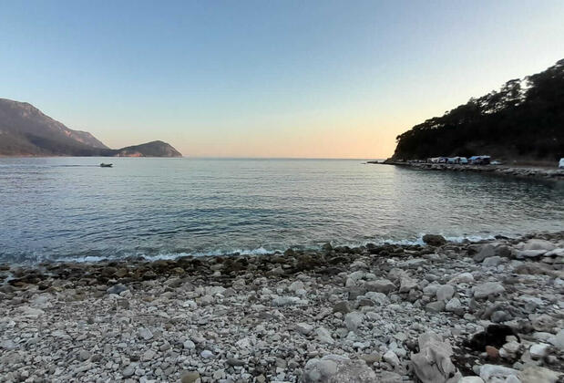 Yalı Apart Kumluca - Görsel 18