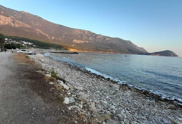 Yalı Apart Kumluca - Görsel 19