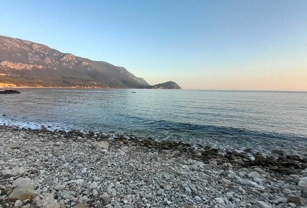 Yalı Apart Kumluca - Görsel 22