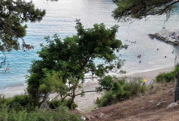 Yalı Apart Kumluca - Görsel 11