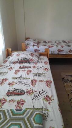 Yalı Apart Kumluca - Görsel 28