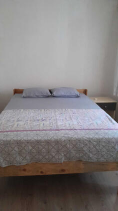 Yalı Apart Kumluca - Görsel 31