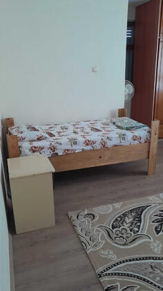 Yalı Apart Kumluca - Görsel 30