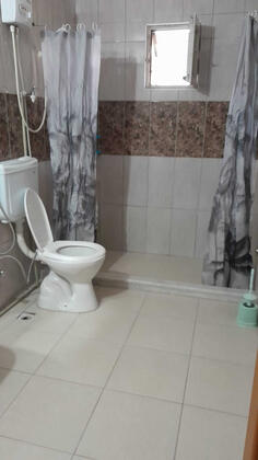 Yalı Apart Kumluca - Görsel 41