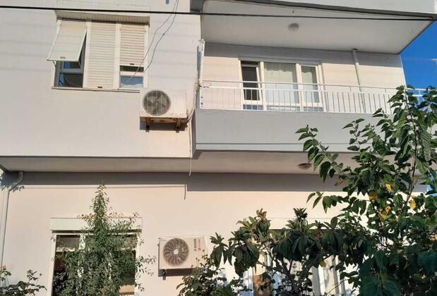 Yalı Apart Kumluca - Görsel 3