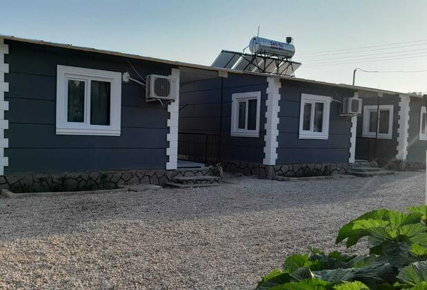 Yalı Apart Kumluca - Görsel 5