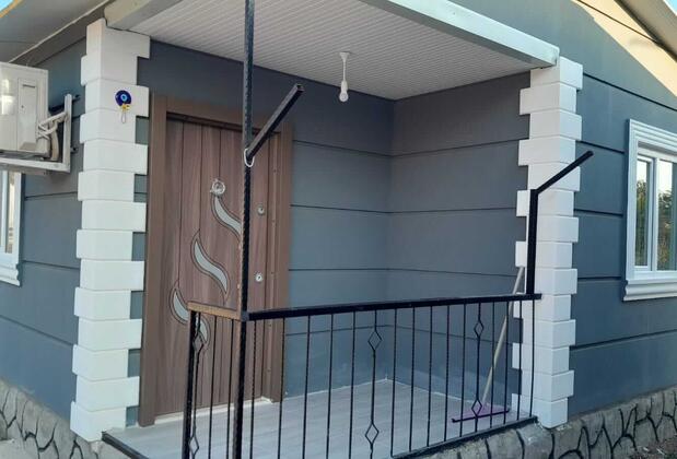 Yalı Apart Kumluca - Görsel 6